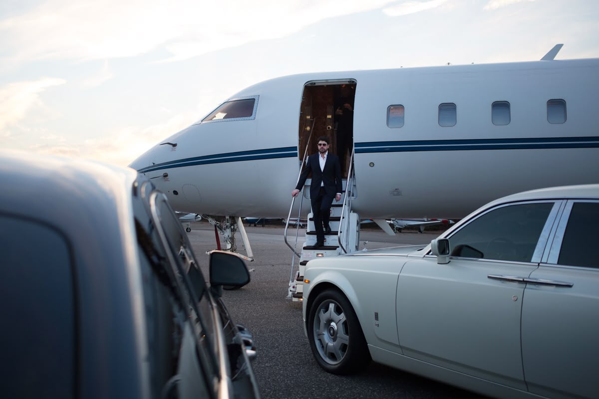 483bf6ae60eedd5880fb6a558b59aa66