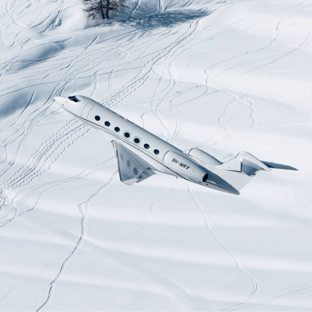 Дизайн без назви (14)