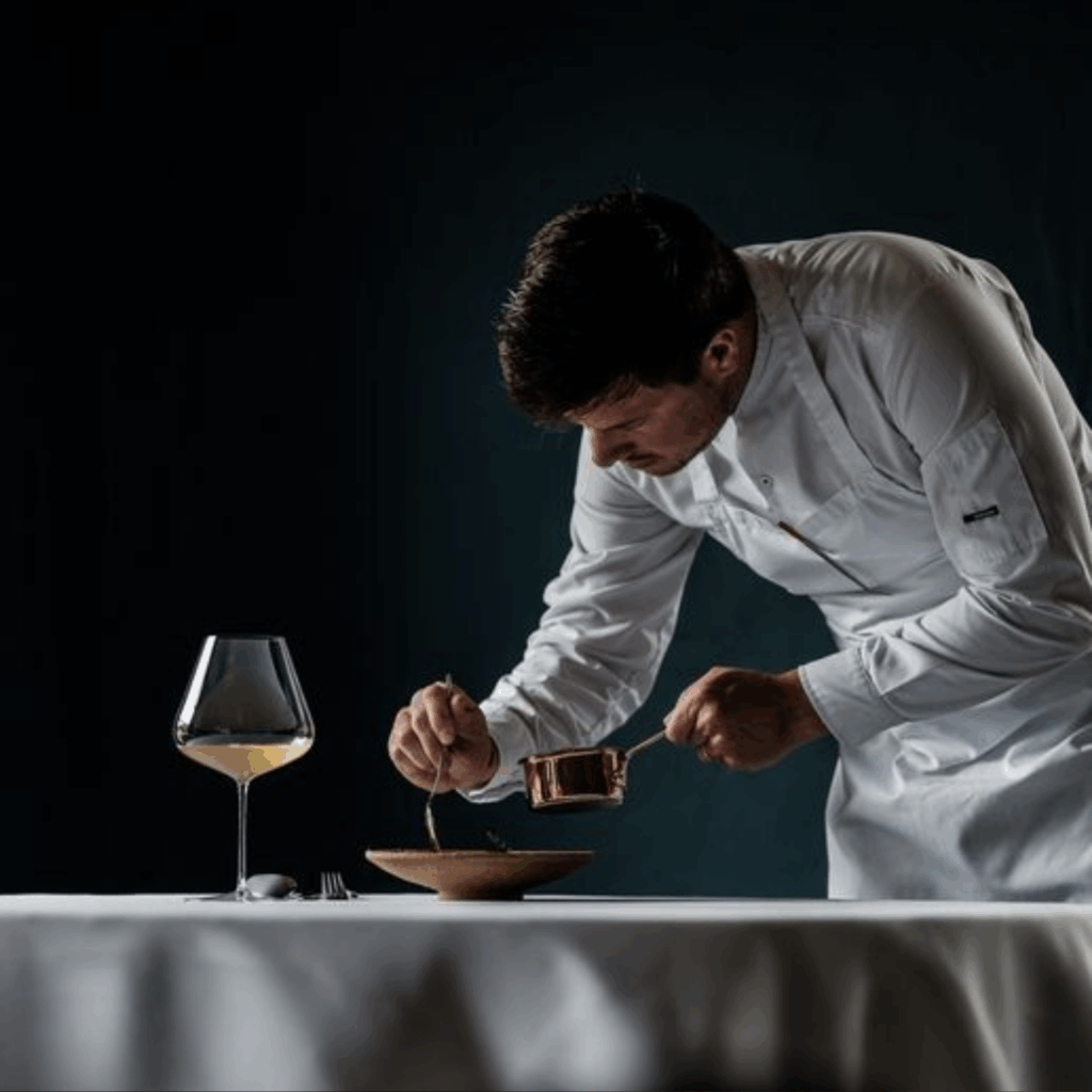 Дизайн без назви (15)