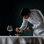 Michelin Masters of the Mediterranean 2025