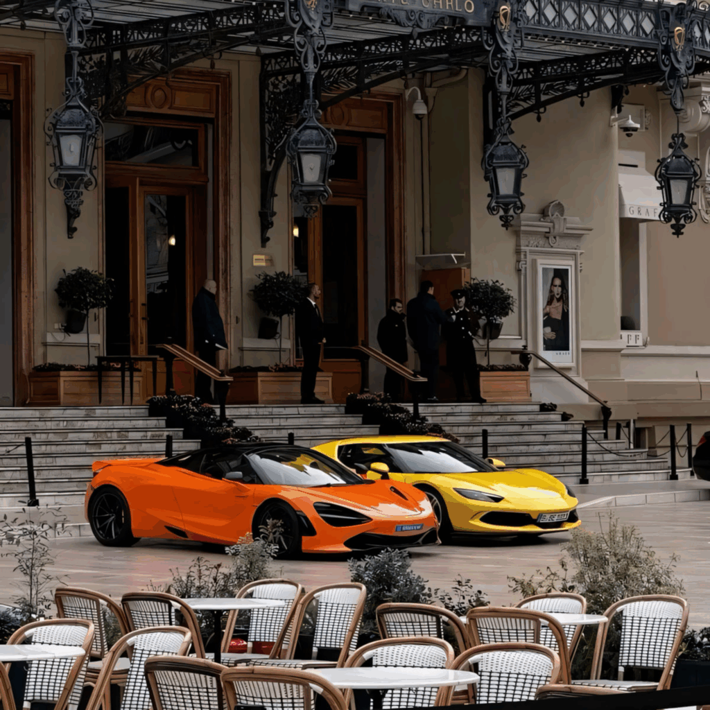 Дизайн без назви (17)