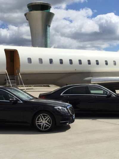 firefly please resize the picture 785175 2