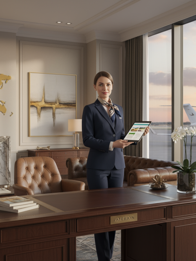 firefly please resize the picture 785175