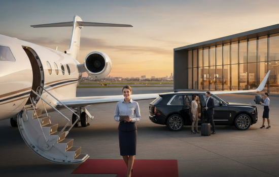 firefly remove the logo 95968