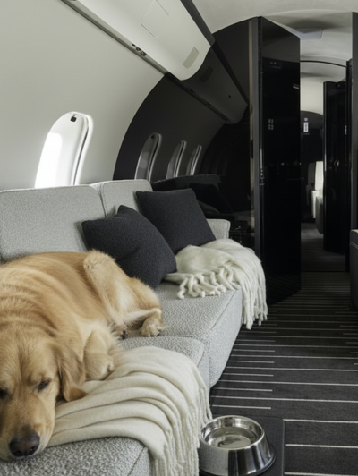 screenshot 2025 11 24 at 16.57.05